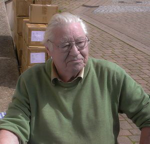 Georg