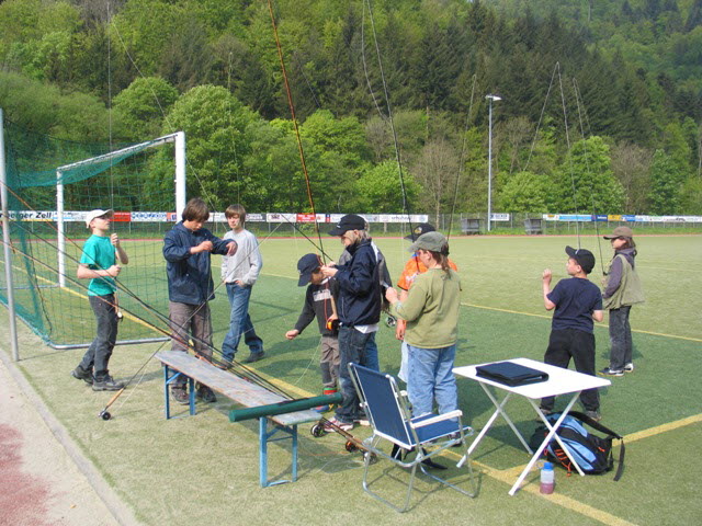 AV-Zell-2009-05-02Jugendfischen (10)