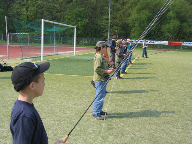 AV-Zell-2009-05-02Jugendfischen (14)