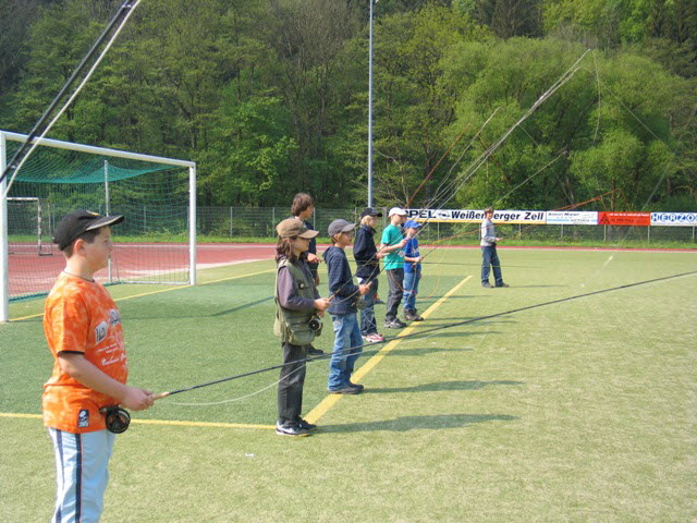 AV-Zell-2009-05-02Jugendfischen (15)