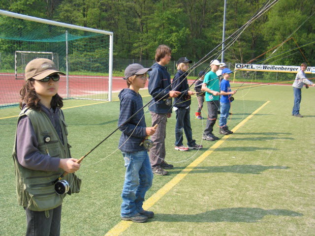 AV-Zell-2009-05-02Jugendfischen (17)