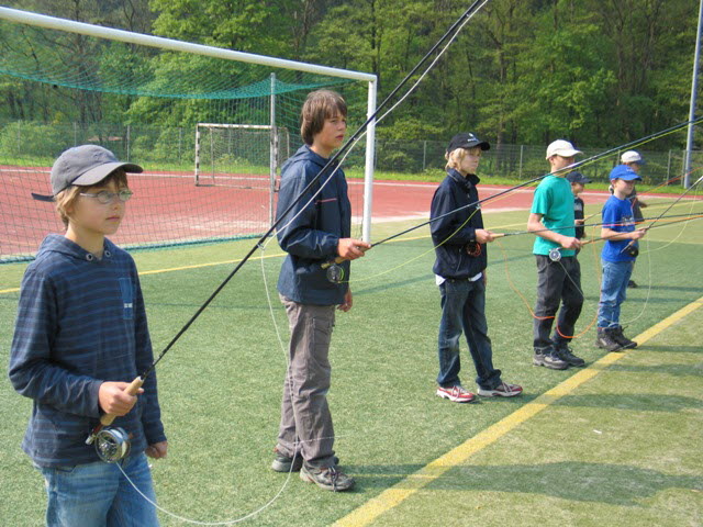 AV-Zell-2009-05-02Jugendfischen (18)