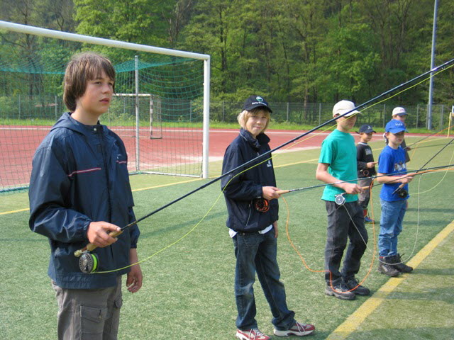 AV-Zell-2009-05-02Jugendfischen (19)