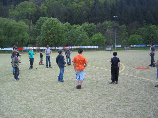 AV-Zell-2009-05-02Jugendfischen (29)