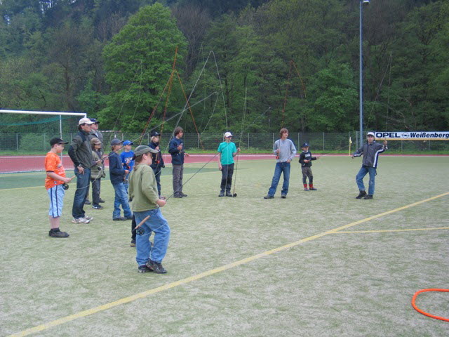 AV-Zell-2009-05-02Jugendfischen (30)