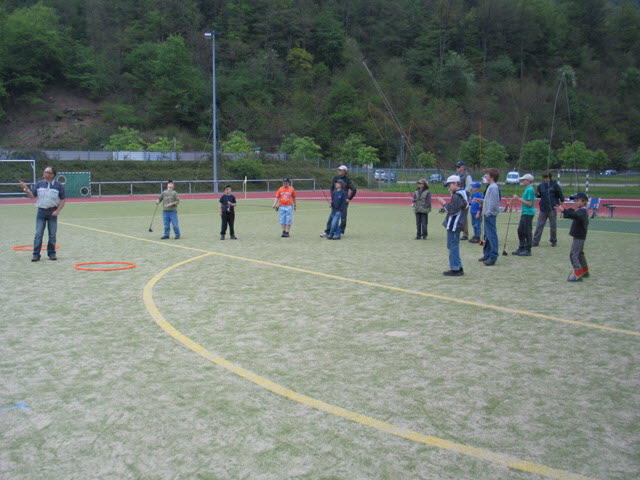 AV-Zell-2009-05-02Jugendfischen (31)