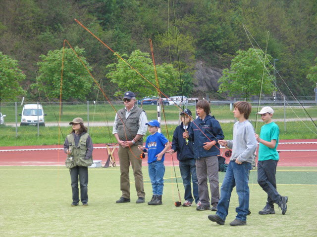 AV-Zell-2009-05-02Jugendfischen (33)