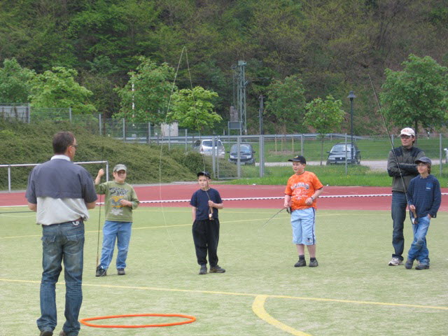 AV-Zell-2009-05-02Jugendfischen (34)