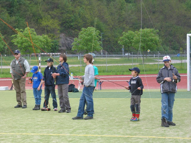 AV-Zell-2009-05-02Jugendfischen (35)