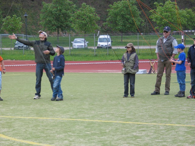 AV-Zell-2009-05-02Jugendfischen (36)