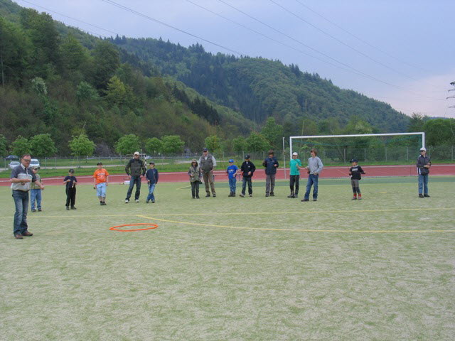 AV-Zell-2009-05-02Jugendfischen (37)