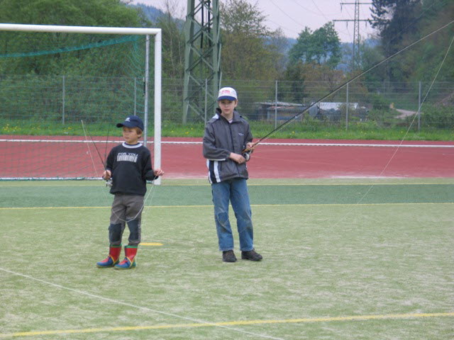 AV-Zell-2009-05-02Jugendfischen (41)