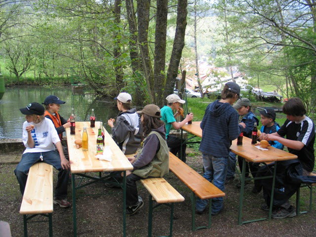 AV-Zell-2009-05-02Jugendfischen (46)