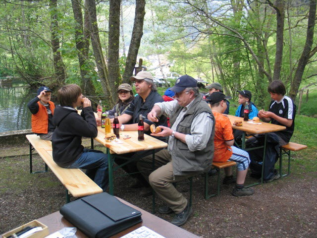 AV-Zell-2009-05-02Jugendfischen (47)