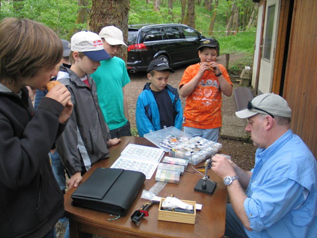 AV-Zell-2009-05-02Jugendfischen (49)