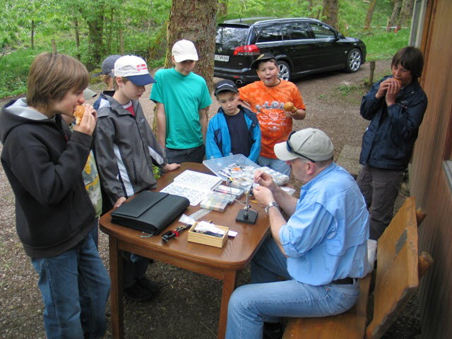 AV-Zell-2009-05-02Jugendfischen (50)