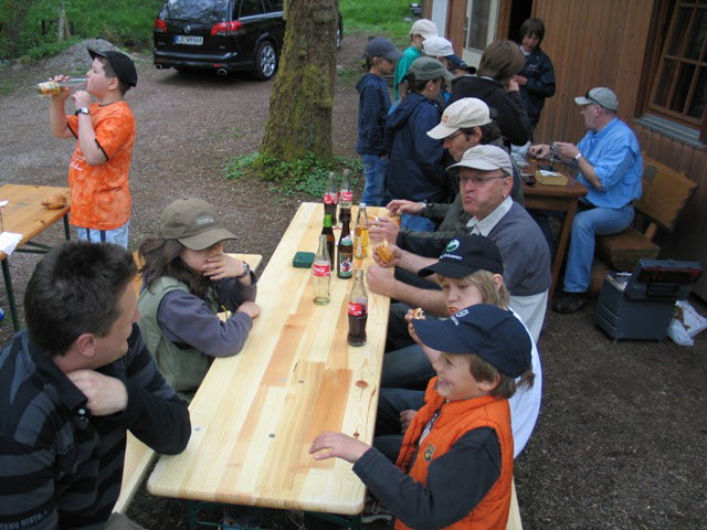 AV-Zell-2009-05-02Jugendfischen (51)