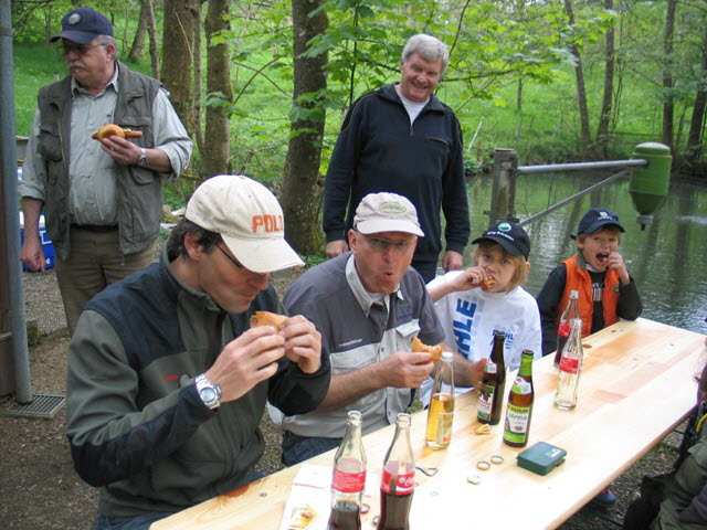 AV-Zell-2009-05-02Jugendfischen (53)