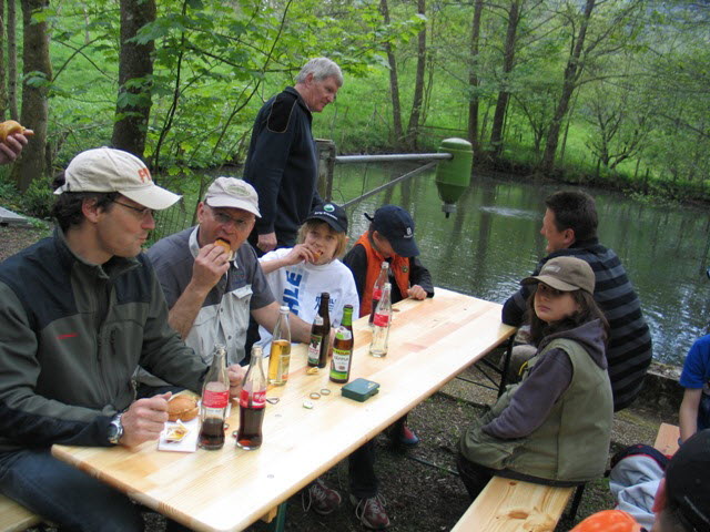 AV-Zell-2009-05-02Jugendfischen (54)