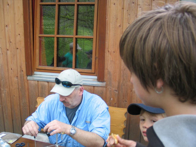 AV-Zell-2009-05-02Jugendfischen (56)