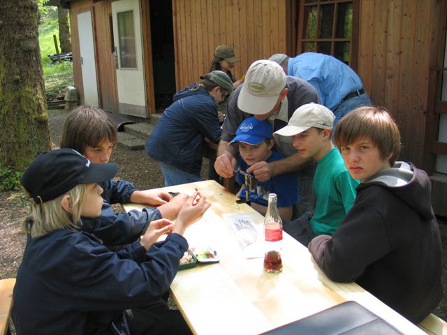 AV-Zell-2009-05-02Jugendfischen (59)