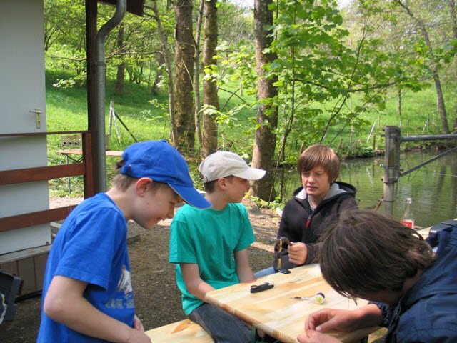 AV-Zell-2009-05-02Jugendfischen (66)