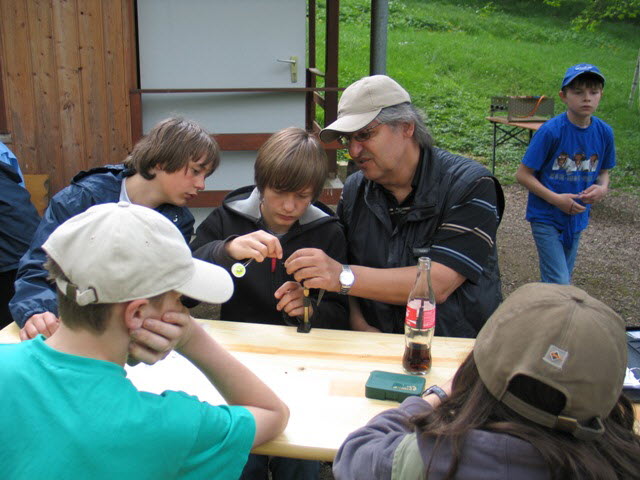 AV-Zell-2009-05-02Jugendfischen (68)