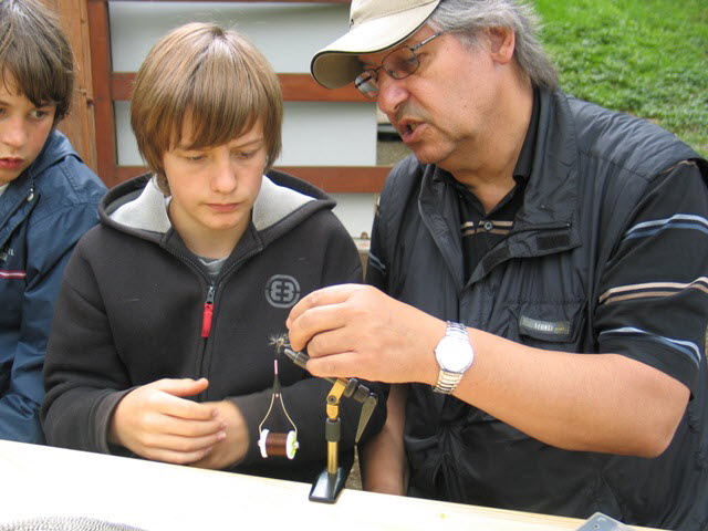 AV-Zell-2009-05-02Jugendfischen (79)