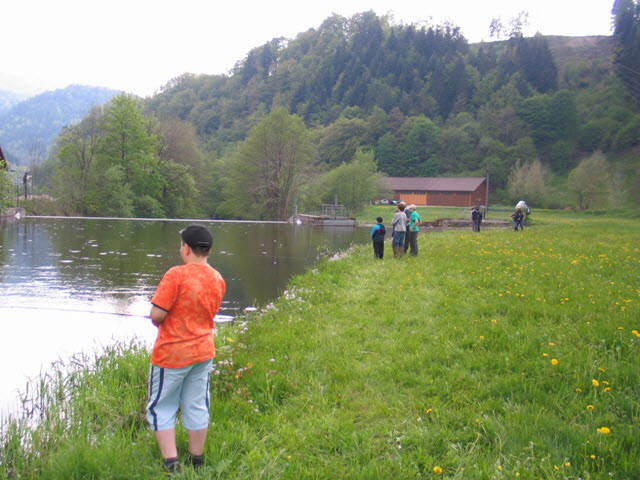 AV-Zell-2009-05-02Jugendfischen (83)