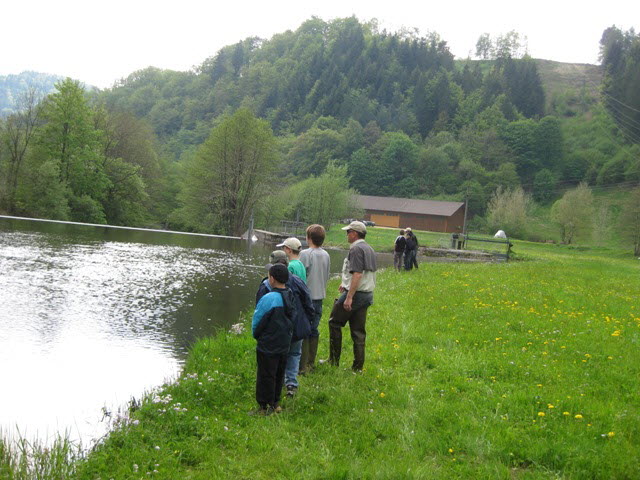 AV-Zell-2009-05-02Jugendfischen (88)