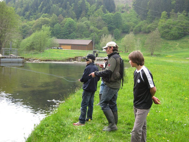 AV-Zell-2009-05-02Jugendfischen (90)