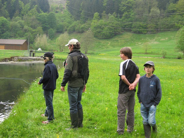 AV-Zell-2009-05-02Jugendfischen (91)