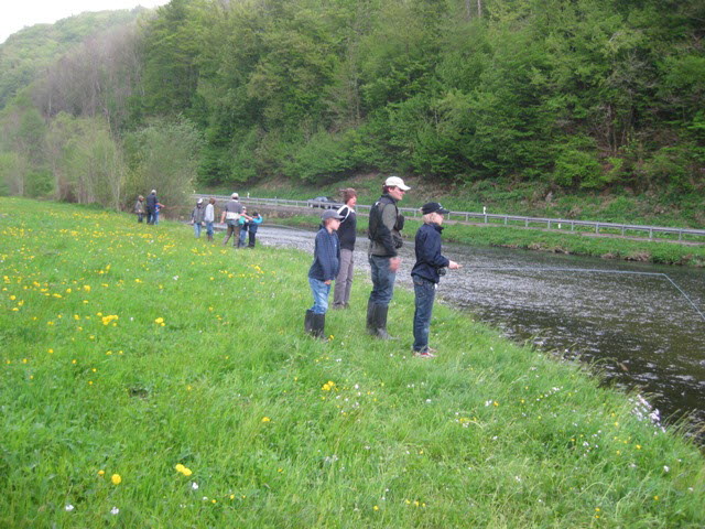 AV-Zell-2009-05-02Jugendfischen (92)