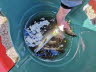 E-Fischen juni24 (11)