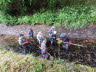 E-Fischen juni24 (2)