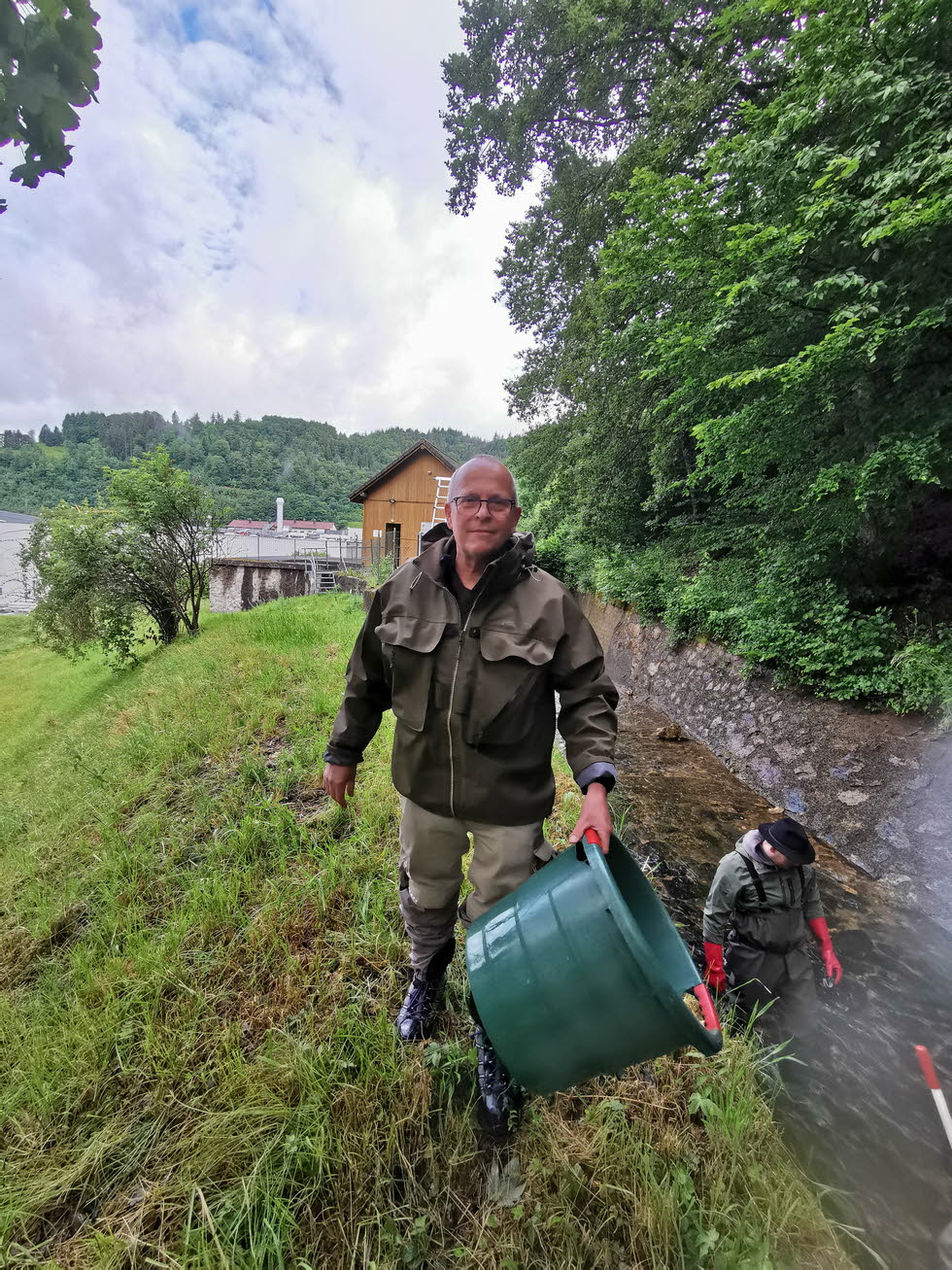 E-Fischen juni24 (3)