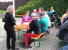 Frhschoppen 2015