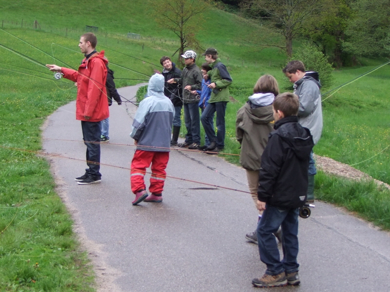 Jugend-Event 5