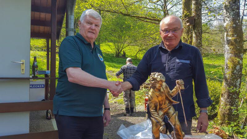 Knigfischen2018 (28)