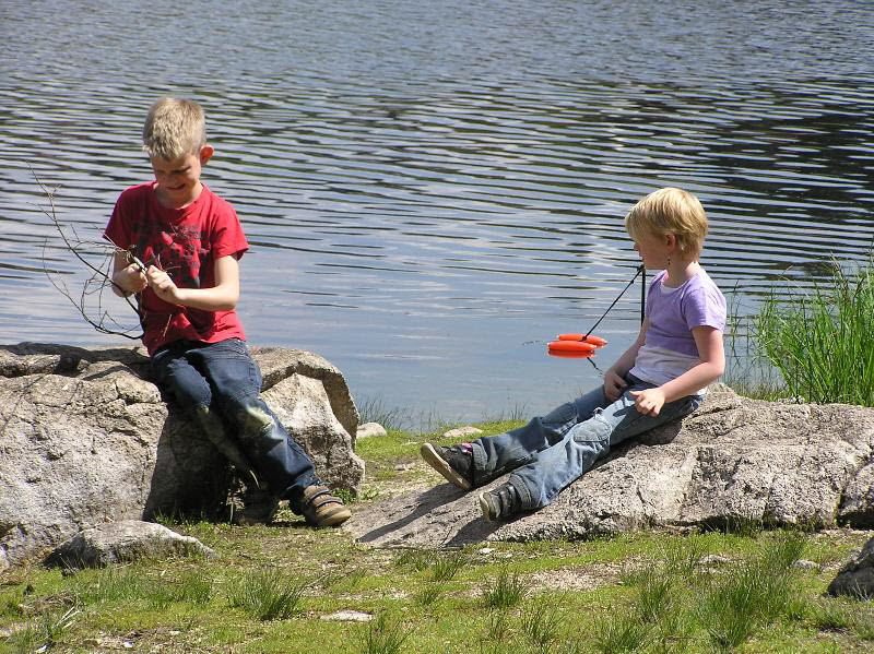 Schluchsee2013 (10)