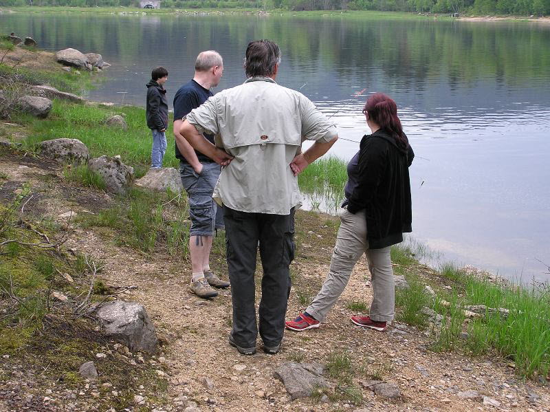 Schluchsee2013 (18)