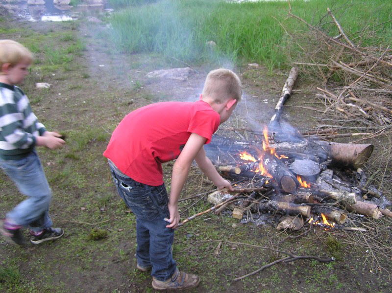 Schluchsee2013 (23)