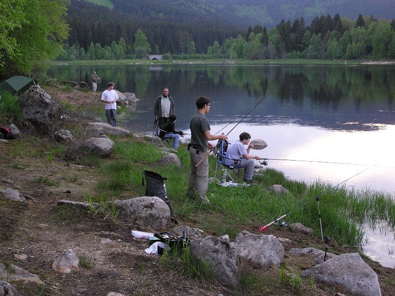 Schluchsee2013 (29)