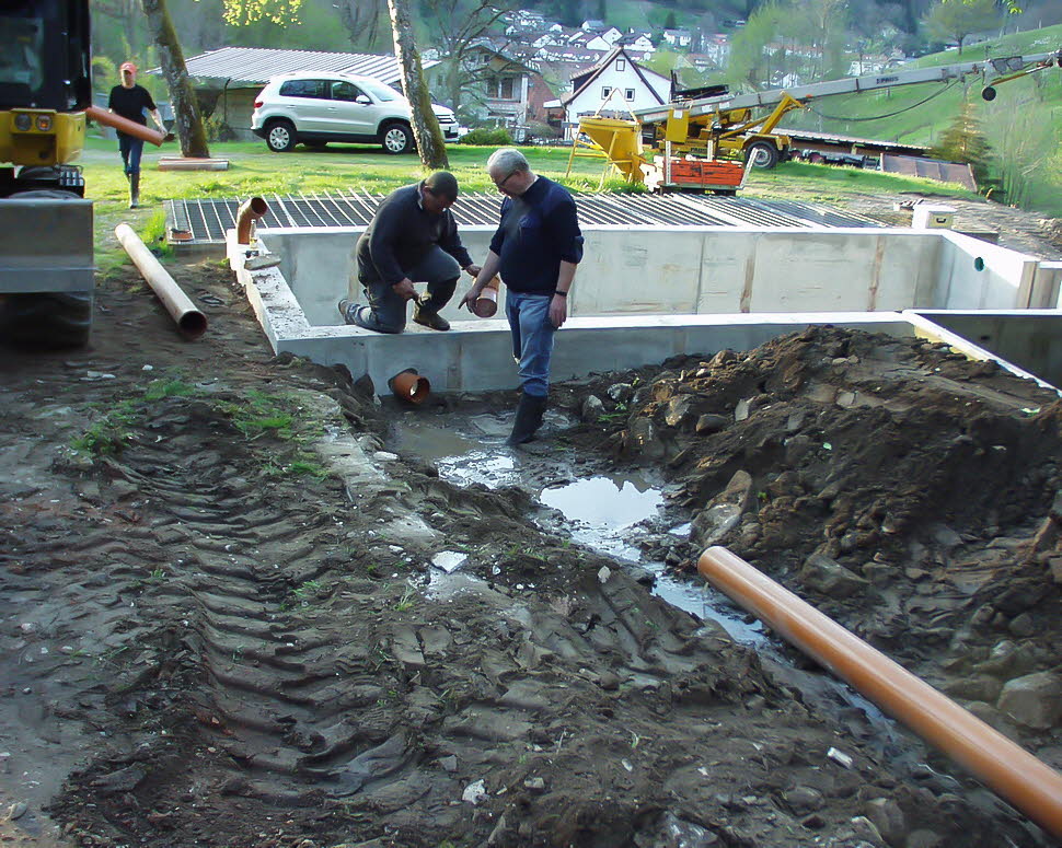 Weiherbau21 (15)