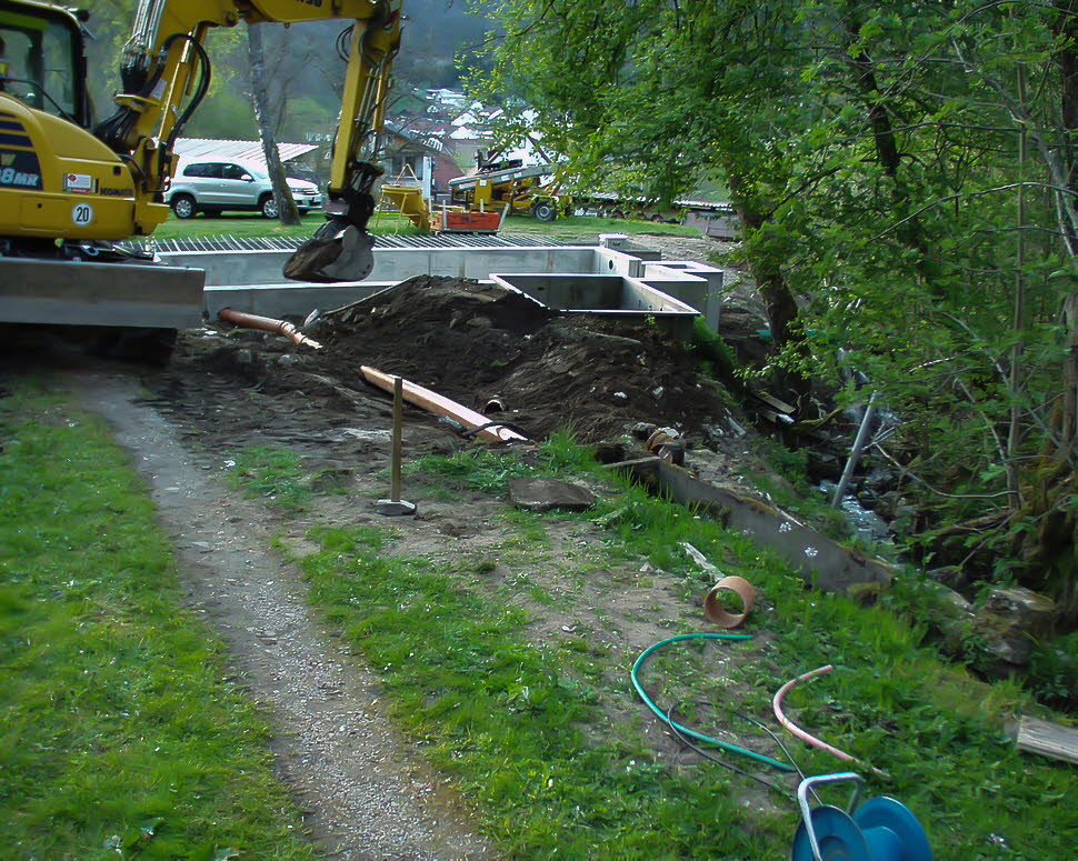 Weiherbau21 (22)