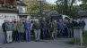Wieseputzete12
