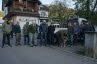 Wieseputzete12
