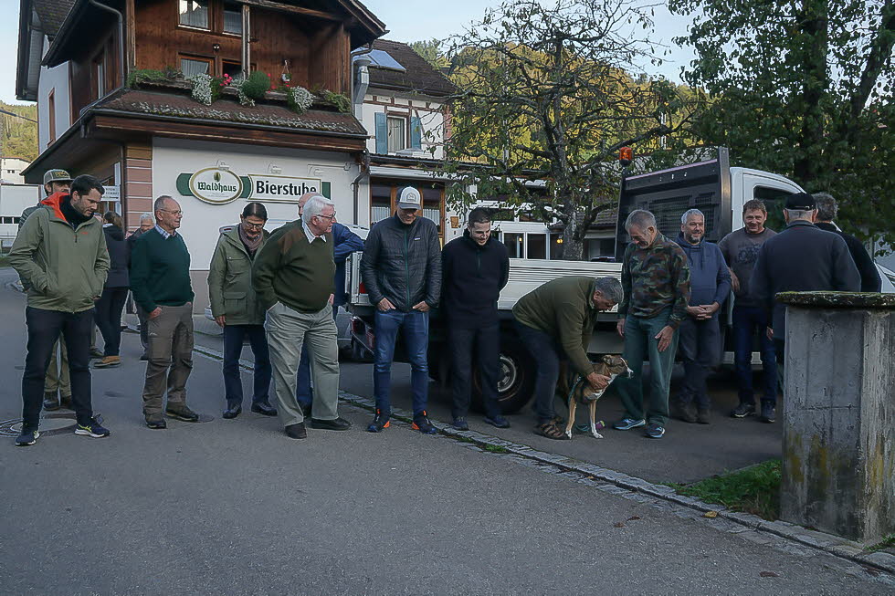 Wieseputzete12