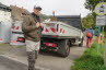 Wieseputzete12