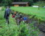 image022